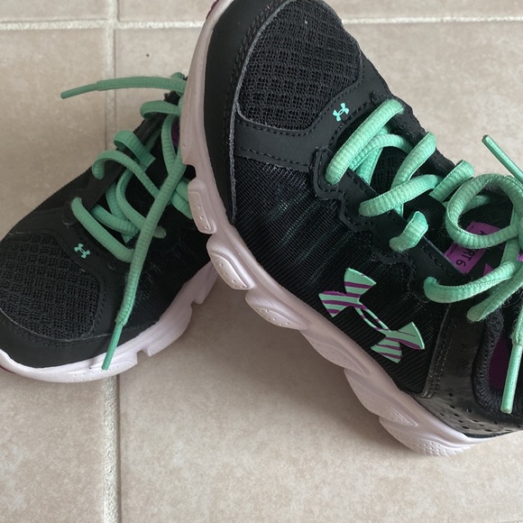 Assert6 - Picture 2 of 6